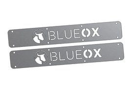 BX88437.JPG