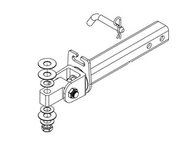 BX88438_2.jpg