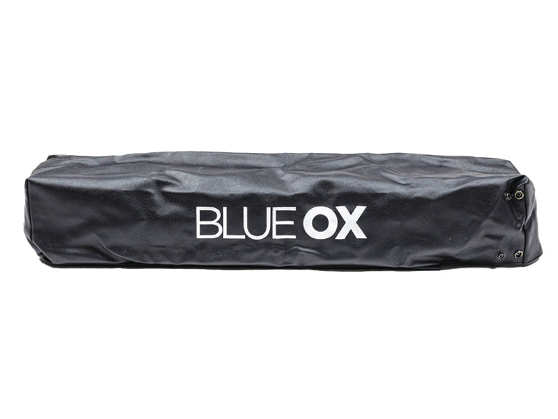 BX88440-Tow-Bar-Cover.jpg