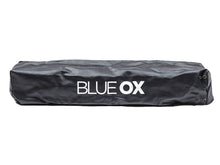 Load image into Gallery viewer, BX88440-Tow-Bar-Cover.jpg
