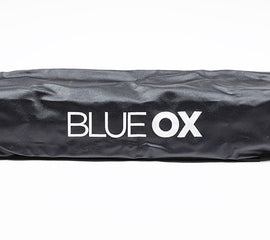 BX88440_3.jpg