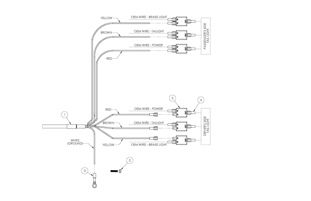 BX88442 Diagram.jpg