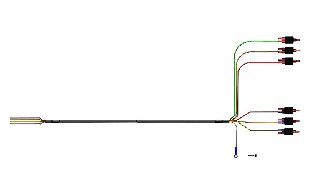 BX88442 WEBSITE ISO.JPG