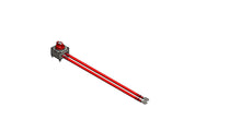 Load image into Gallery viewer, BX88443_2.JPG