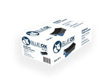 Load image into Gallery viewer, BX88445_2.jpg