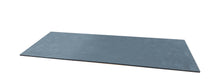 Load image into Gallery viewer, BX88447.jpg