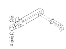 Load image into Gallery viewer, BX88448_3.jpg