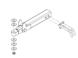 BX88448_3.jpg