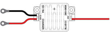 Load image into Gallery viewer, BX88453 Technical Drawing.jpg