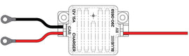 BX88453 Technical Drawing.jpg