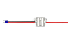 Load image into Gallery viewer, BX88453 WEBSITE Iso.jpg