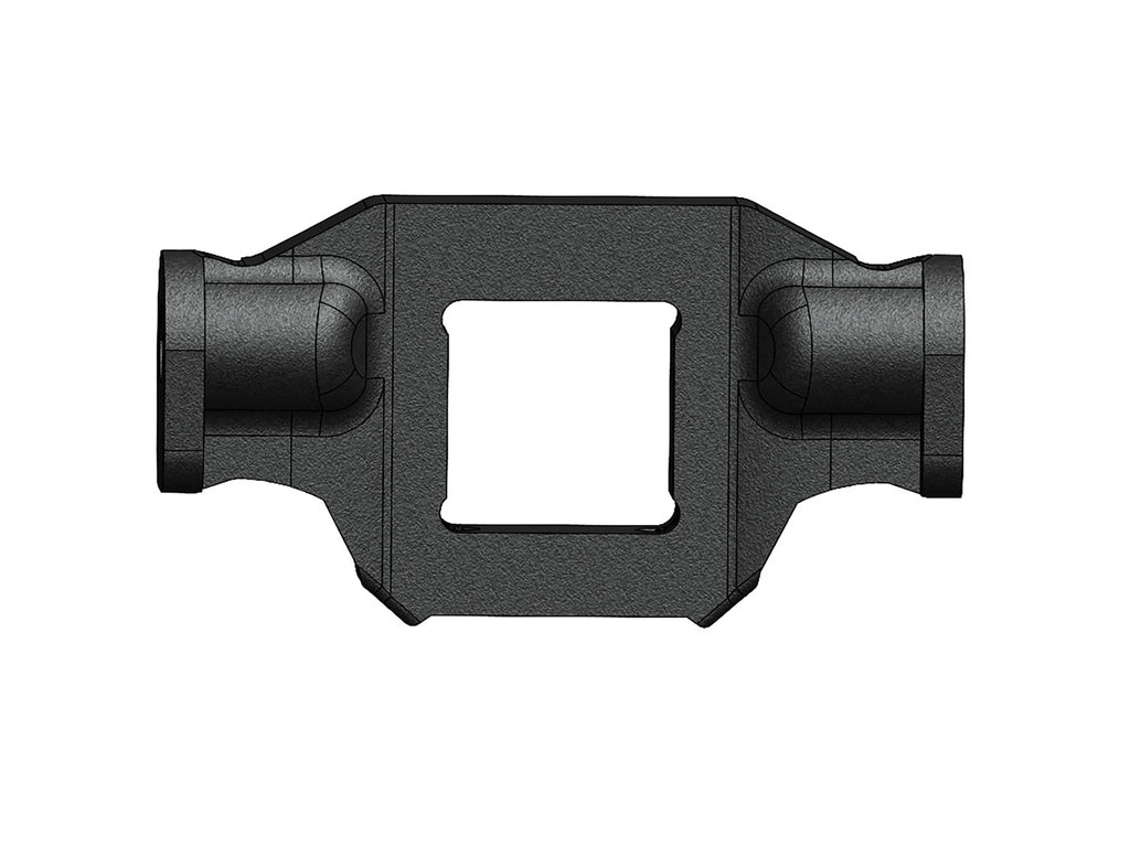 BX88454 WEBSITE ISO.JPG
