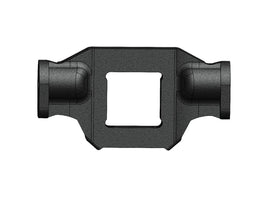 BX88454 WEBSITE ISO.JPG