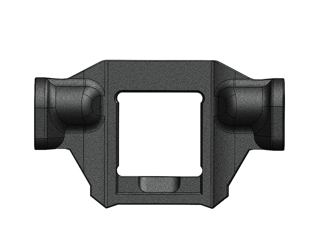 BX88455 WEBSITE ISO.JPG