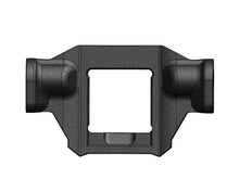 Load image into Gallery viewer, BX88455 WEBSITE ISO.JPG