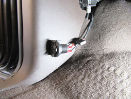 BX88459 Mounted.jpg