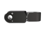 Blue Ox BX88461 Swivel Assembly Kit for Avail/Ascent Tow Bars.