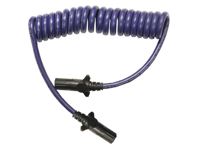 BX8862BlueOx6WireElectricalCoiledCableExt.jpg