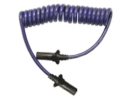 BX8862BlueOx6WireElectricalCoiledCableExt.jpg