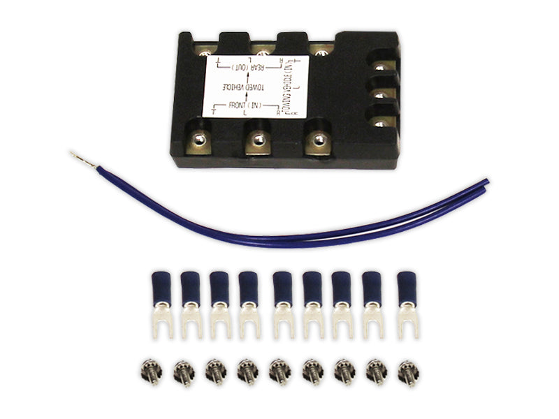 BX8863BlueOx9TerminalDiodeBlockPack800x60.jpg