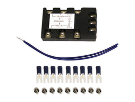 BX8863BlueOx9TerminalDiodeBlockPack800x60.jpg