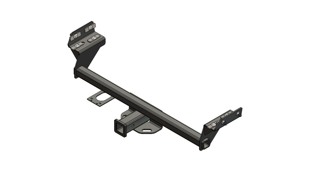 BXH1003 WEBSITE ISO.JPG