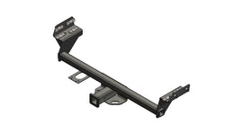 BXH1003 WEBSITE ISO.JPG