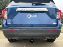 Load image into Gallery viewer, BXH1005.jpg