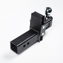 Load image into Gallery viewer, BXH12241_2.jpg
