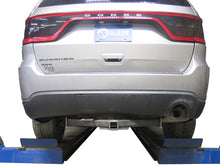 Load image into Gallery viewer, BXH3000-Durango.jpg