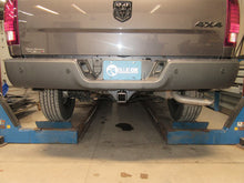 Load image into Gallery viewer, BXH3002.jpg