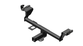 BXH3008 WEBSITE ISO.JPG