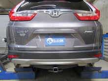 Load image into Gallery viewer, BXH4000-2.jpg
