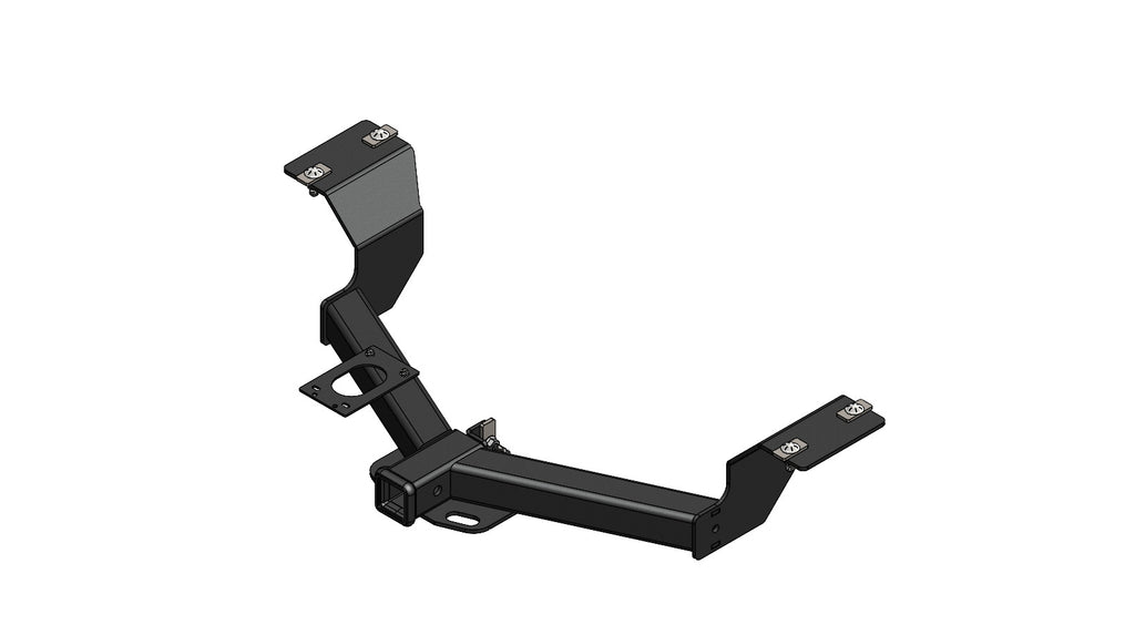 BXH4000 WEBSITE ISO.JPG