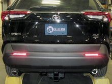 Load image into Gallery viewer, BXH5000.jpg