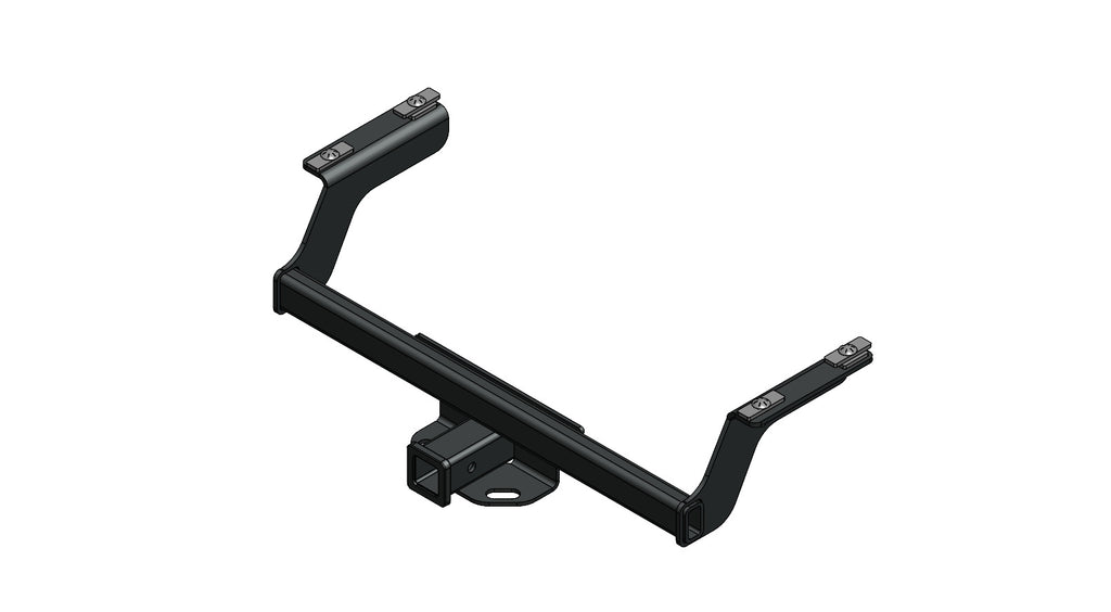 BXH7000 WEBSITE ISO.JPG
