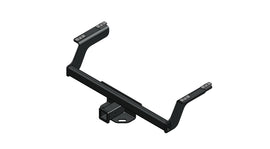 BXH7000 WEBSITE ISO.JPG