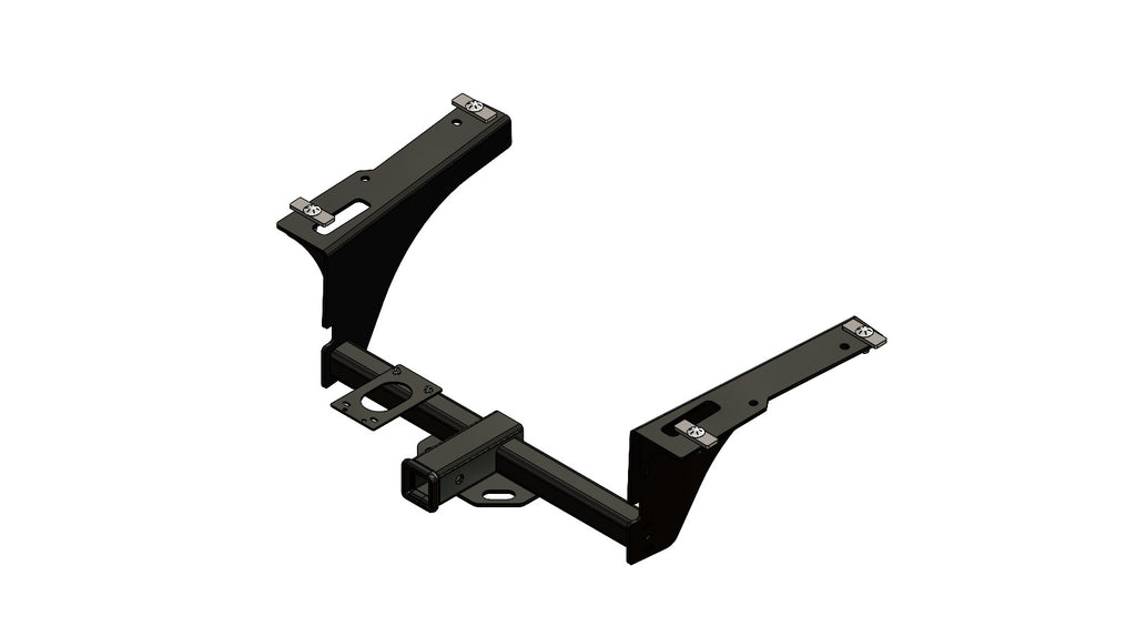 BXH7002 WEBSITE ISO.JPG