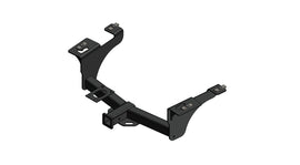 BXH7003 WEBSITE ISO.JPG