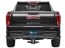 BXH9001-On-Pickup-800-x-600.png