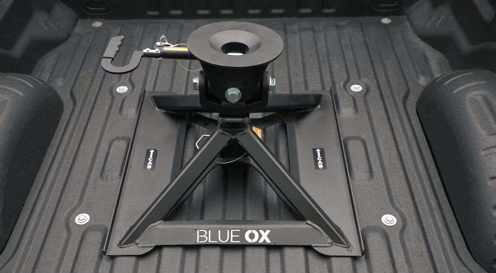 BXR2100 Front Image.jpg