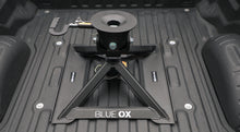Load image into Gallery viewer, BXR2100 Front Image.jpg