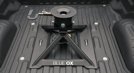BXR2100 Front Image.jpg