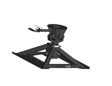 Load image into Gallery viewer, BXR2100 TRUCK BED ISO.jpg