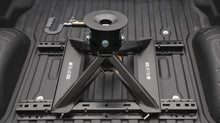 Load image into Gallery viewer, BXR2410 Front Image.jpg