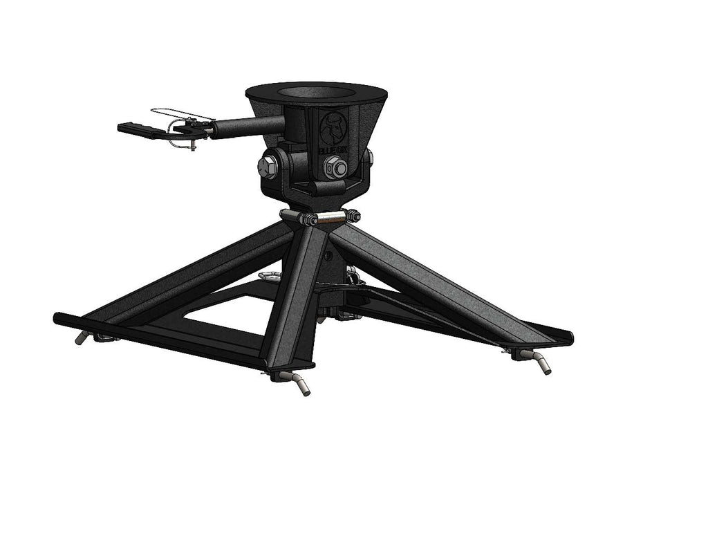 BXR2410 Iso updated 2.jpg