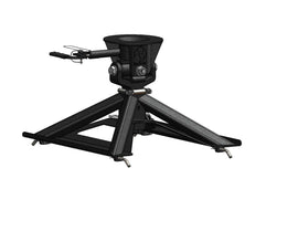 BXR2410 Iso updated 2.jpg