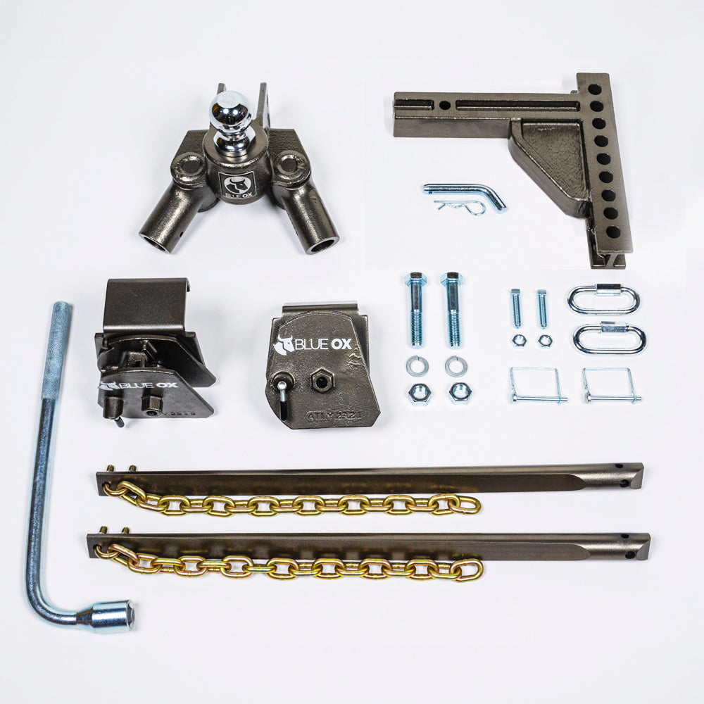 BXW0350-S_3.jpg