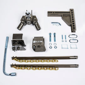 BXW0350-S_3.jpg