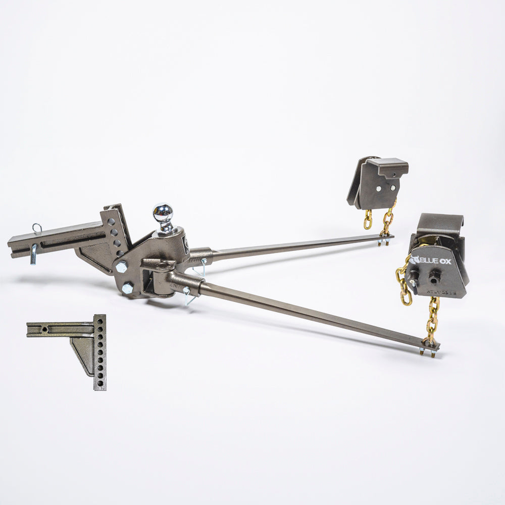 BXW0550-S_2.jpg